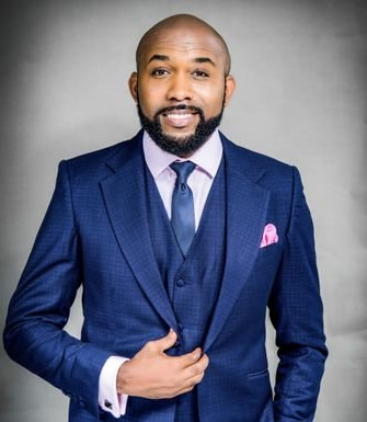 Banky W