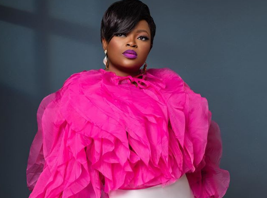 Funke Akindele