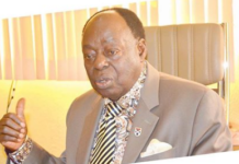 Nigeria is the only country where her politicians earn in billions — Afe Babalola (SAN)