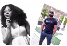 stella damasus and daniel