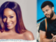 DJ Cuppy and Asa