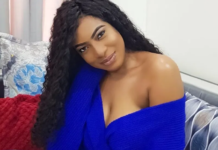 chika ike