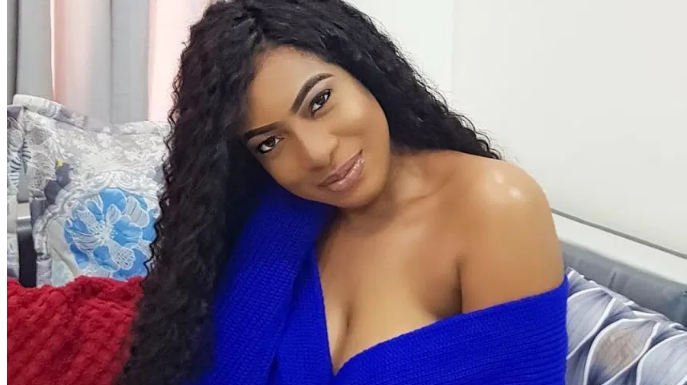 chika ike