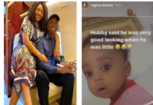 regina-daniels-husband-and-son