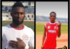 Ifeanyi, Emmanuel and Other Nigeria Sportsmen Who Sadly Passed Away in 2020 [Photos]