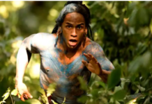 Check out 16 Interesting Facts You May Not Have Known About The 2006 Movie "Apocalypto"