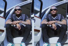 Wizkid