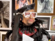 Denrele Edun