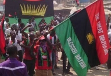 IPOB