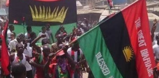 IPOB