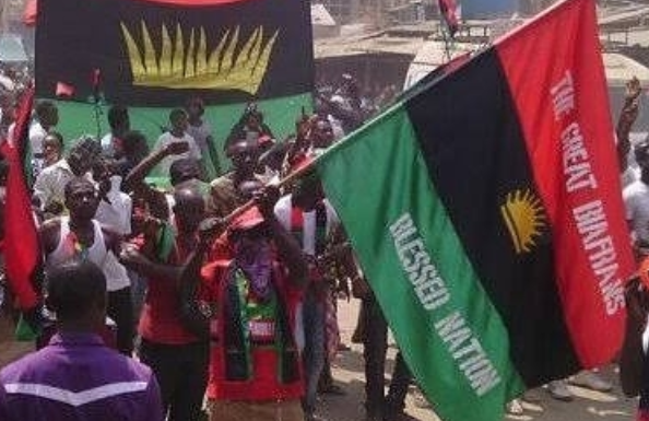 IPOB