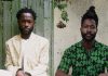 ‘Eyimofe’: Twin Directors’ Stunning Feature Debut Takes Nigerian Cinema to New Heights