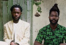 ‘Eyimofe’: Twin Directors’ Stunning Feature Debut Takes Nigerian Cinema to New Heights