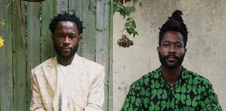 ‘Eyimofe’: Twin Directors’ Stunning Feature Debut Takes Nigerian Cinema to New Heights