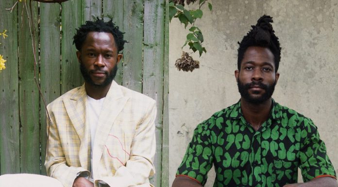 ‘Eyimofe’: Twin Directors’ Stunning Feature Debut Takes Nigerian Cinema to New Heights