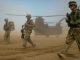 Afghanistan war: picture courtesy France 24