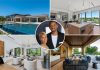 CHECK OUT Will and Jada Smith's new $11.3M love nest (Photos)