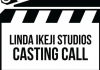 Linda Ikeji studios casting