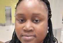 Ex-TOTAL staff cries for help, recounts how she was sacked while battling poor health