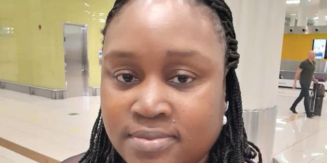 Ex-TOTAL staff cries for help, recounts how she was sacked while battling poor health