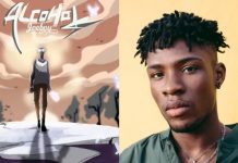 Tiktok Challenge: Nigerian Singer Joeboy Issues Warning to Fans