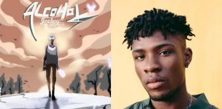 Tiktok Challenge: Nigerian Singer Joeboy Issues Warning to Fans