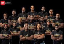 All You Need to Know as Gulder Ultimate Search Returns to DStv