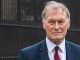 The killing of UK lawmaker, Sir David Amess was terrorism - Police say