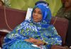 Efcc Arrests Kano First Lady Over Bribery, Land Fraud Allegations