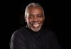 Olu Jacobs Is Alive and Well- Family Source Confirms
