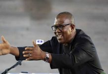 Pandora Papers: Peter Obi Reveals Why He's Yet To Answer to EFCC