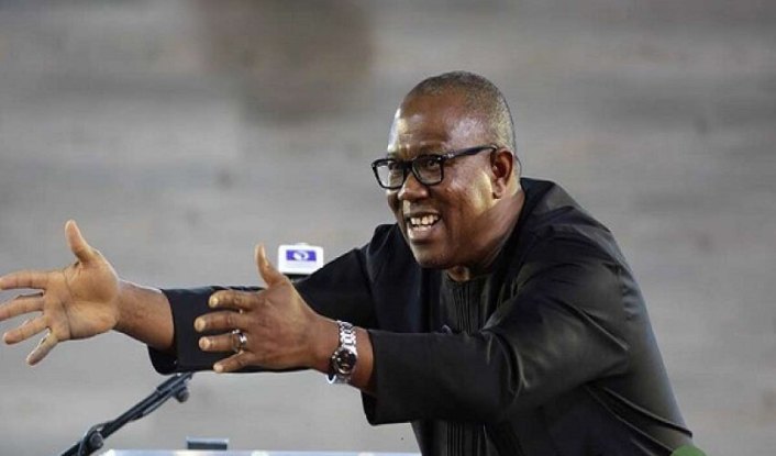 Pandora Papers: Peter Obi Reveals Why He's Yet To Answer to EFCC
