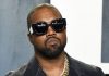 Ye: Kanye West Officially Changes Name