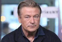 Halyna Hutchins Death: Search Warrant Issued for Alec Baldwin Movie Set