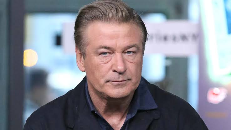 Halyna Hutchins Death: Search Warrant Issued for Alec Baldwin Movie Set