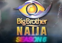 BBNaija's Organisers reveal how much was spent