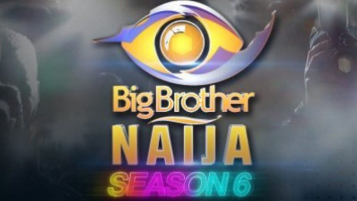 BBNaija's Organisers reveal how much was spent