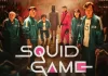Here's What Squid Game Creator Hwang Dong-Hyuk is Saying About Season Two