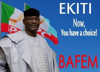 Ekiti