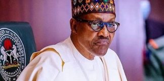 Buhari