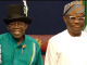 Tinubu and Wike