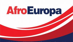 AfroEuropa Gala & Awards Night 2026 Set to Celebrate Fifth Anniversary in London