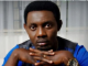 comedian ay makun