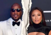 jeezy and wife