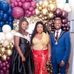 AFROEUROPA GALA NIGHT 2023 – SECOND EDITION