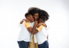 ty bello and sons