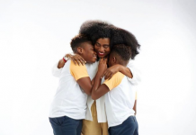 ty bello and sons