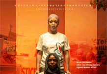 Daurama Foundation Premieres Compelling Advocacy Film ‘Voices Within’ as Part of the 16 Days of Activism Against Gender-Based Violence