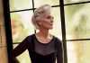 Maye Musk