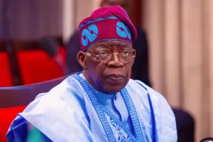 Mathematics still compulsory for all O-level students – FG insists